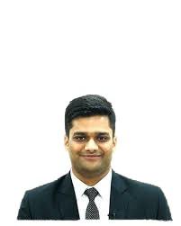 Madhav Agarwal, Rank 16 CSE 2024